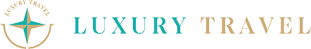 ラグジュアリートラベル株式会社