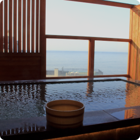 訪日観光接待(団体及び個人)