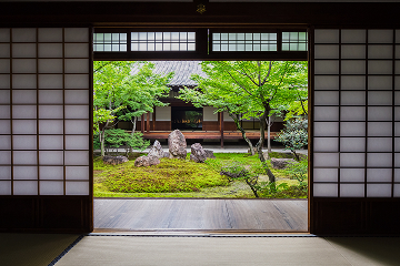 訪日観光接待(団体及び個人)