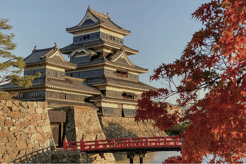 訪日観光接待(団体及び個人)