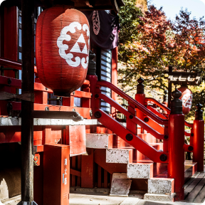 貸切バス・ハイヤー